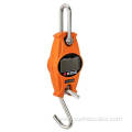 SF-918 300kg mini Digital luggage fishing Crane scale